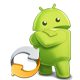 Data Undelete Software for Android Device